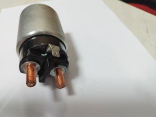 Запчасть втягивающее реле стартера Nissan