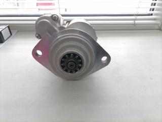 Запчасть стартер ISUZU Engine 7.6 1999-2007