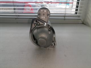 Запчасть стартер HYUNDAI Creta 2.0 2016