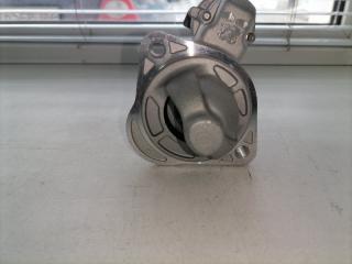 Запчасть стартер HYUNDAI Accent 1.4 2018