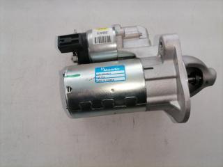 Стартер HYUNDAI Accent 1.4 G4LC