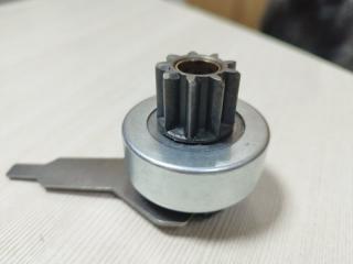 Запчасть бендикс стартера ГАЗ 3110