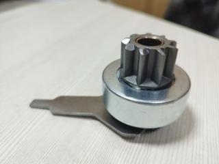 Запчасть бендикс стартера ГАЗ 3302