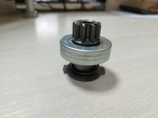 Запчасть бендикс стартера ГАЗ