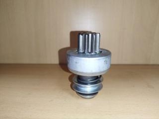 Запчасть бендикс стартера ГАЗ 53