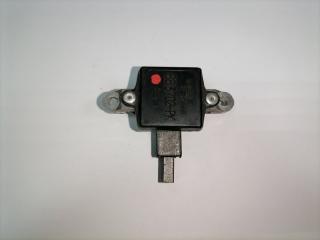 Запчасть регулятор напряжения ГАЗ