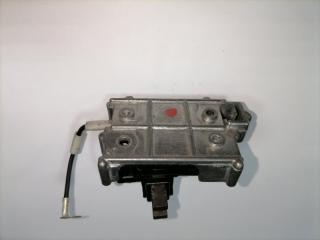 Запчасть регулятор напряжения ПАЗ 4234