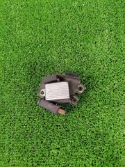 Запчасть регулятор напряжения OPEL Astra