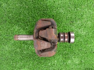 Запчасть ротор генератора Audi 100