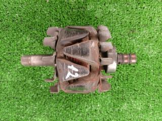 Запчасть ротор генератора SEAT IBIZA