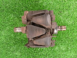 Запчасть ротор генератора MAZDA 6