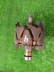 Запчасть ротор генератора OPEL Omega B 2.5 i V6