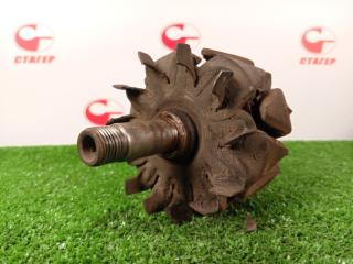 Запчасть ротор генератора Audi A3