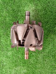 Запчасть ротор генератора Volkswagen Passat