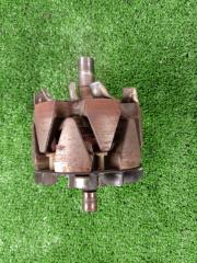 Запчасть ротор генератора CHEVROLET TRAILBLAZER