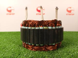 Запчасть статор генератора ALFA Romeo