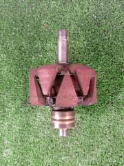 Запчасть ротор генератора FIAT Fiorino