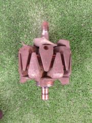 Запчасть ротор генератора TOYOTA RAV4