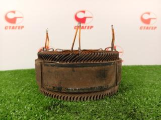 Запчасть статор генератора LAND ROVER Discovery