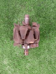 Запчасть ротор генератора Chery QQ