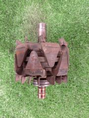 Запчасть ротор генератора KIA RIO