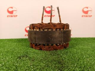 Запчасть статор генератора Chevrolet Cruze