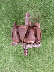 Запчасть ротор генератора CITROEN Jumper