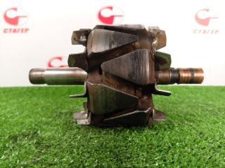 Запчасть ротор генератора VW Beetle