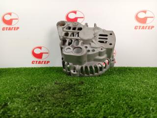 Запчасть крышка генератора задняя CHEVROLET Spark