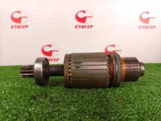 Запчасть ротор стартера ISUZU NKR
