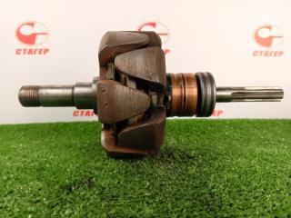 Запчасть ротор генератора KIA K3600