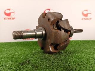 Ротор генератора K3600