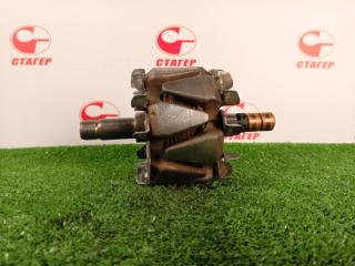 Запчасть ротор генератора SEAT IBIZA