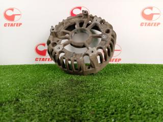 Запчасть крышка генератора задняя VAUXHALL Astra