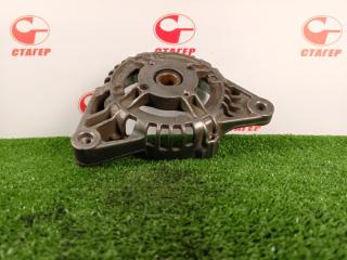 Запчасть крышка генератора передняя KIA K3600