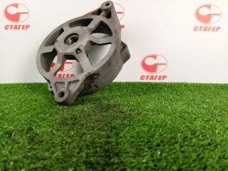 Запчасть крышка генератора передняя OPEL Kadett