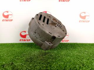 Запчасть крышка генератора задняя OPEL Astra