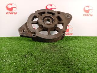 Запчасть крышка генератора передняя SEAT Arosa