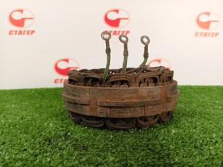 Запчасть статор генератора OPEL Ascona