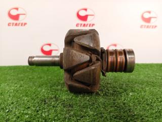 Запчасть ротор генератора SUZUKI Alto