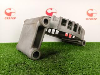 Запчасть крышка генератора передняя CITROEN Jumper