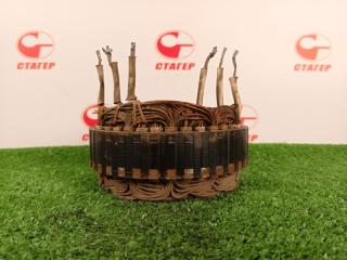 Запчасть статор генератора PEUGEOT 605