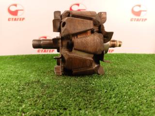 Запчасть ротор генератора CITROEN Jumper