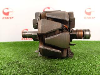Запчасть ротор генератора RENAULT Midlum