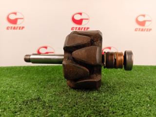 Запчасть ротор генератора SEAT TOLEDO