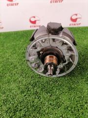 Запчасть ротор генератора OPEL MOVANO