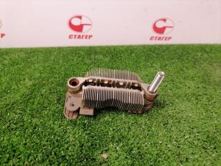 Запчасть диодный мост генератора MAZDA 323