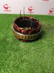 Запчасть статор генератора NISSAN Interstar