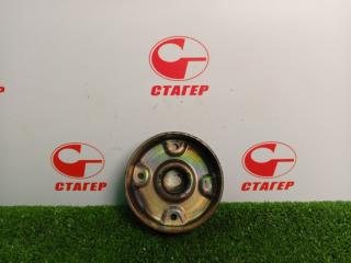 Крышка стартера задняя B 2200