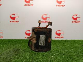 Запчасть статор стартера со стаканом MAZDA 323